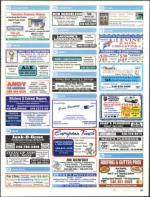 image of January 28, 2010 - number 55