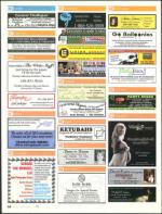 image of January 28, 2010 - number 56