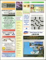 image of January 28, 2010 - number 57