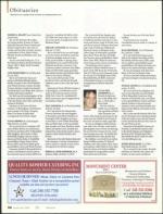 image of January 28, 2010 - number 58