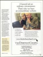 image of January 28, 2010 - number 59