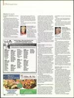 image of January 28, 2010 - number 60