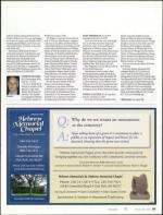 image of January 28, 2010 - number 61