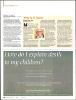 image of January 28, 2010 - number 62