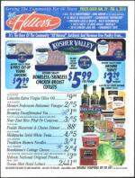 image of January 28, 2010 - number 63