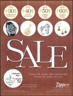 image of January 28, 2010 - number 64