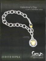 image of February 04, 2010 - number 2