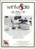 image of February 04, 2010 - number 4