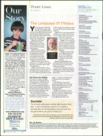 image of February 04, 2010 - number 8