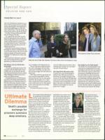 image of February 04, 2010 - number 12