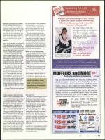 image of February 04, 2010 - number 13