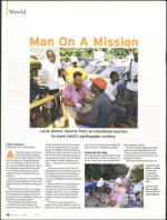 image of February 04, 2010 - number 18