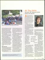 image of February 04, 2010 - number 19