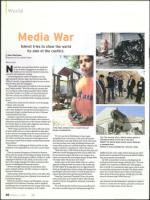 image of February 04, 2010 - number 20