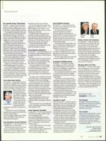 image of February 04, 2010 - number 21