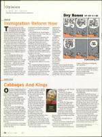 image of February 04, 2010 - number 22