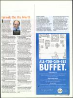 image of February 04, 2010 - number 23