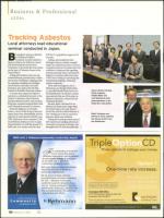 image of February 04, 2010 - number 26