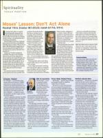 image of February 04, 2010 - number 27