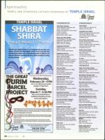 image of February 04, 2010 - number 28