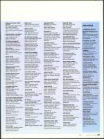 image of February 04, 2010 - number 29