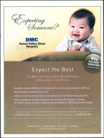 image of February 04, 2010 - number 31