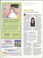 image of February 04, 2010 - number 32