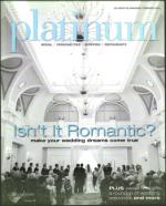 image of February 04, 2010 - number 33