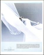 image of February 04, 2010 - number 34