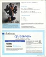 image of February 04, 2010 - number 35