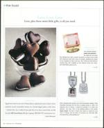 image of February 04, 2010 - number 40