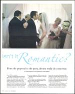 image of February 04, 2010 - number 42