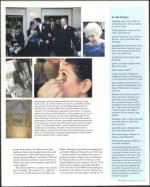 image of February 04, 2010 - number 43