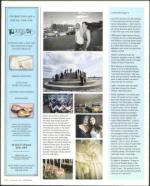 image of February 04, 2010 - number 44