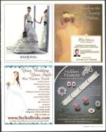 image of February 04, 2010 - number 45