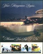 image of February 04, 2010 - number 46