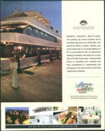 image of February 04, 2010 - number 47