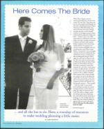 image of February 04, 2010 - number 48