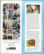 image of February 04, 2010 - number 50