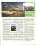 image of February 04, 2010 - number 51