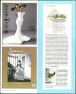 image of February 04, 2010 - number 52