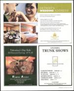 image of February 04, 2010 - number 53