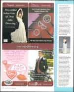 image of February 04, 2010 - number 54