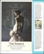 image of February 04, 2010 - number 56