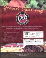 image of February 04, 2010 - number 59