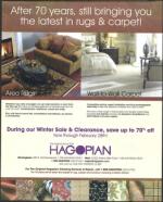 image of February 04, 2010 - number 60