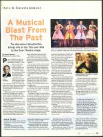 image of February 04, 2010 - number 61