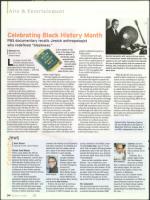 image of February 04, 2010 - number 62