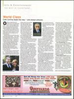 image of February 04, 2010 - number 64