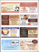 image of February 04, 2010 - number 65